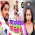 Rang Dalwaib Na Saari Me Video Song Mp4 HD 480p