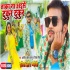 Chalela Dil Pe Dhaye Dhaye Goliya Mp4 HD Video Song 480p