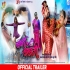Bablu Ki Babli HD Official Trailer 720p