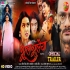 Bhool Bhulaiyaa Movie Official Trailer 720p
