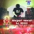 Festival Special Bhojpuri Official Dj Remix Mp3 Songs