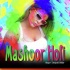 Bhojpuri Holi Mp3 Songs - 2011
