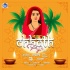 Chhapra Chhat Manayenge (Downtempo Mix) Dj Ashif.H x Dj Deepu Ds