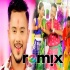 Chalu Kar Jarnetar Maai Ke Puja Hoi Bhojpuri Official Navratri Remix by Dj Ravi