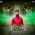 ASo Aragh Dewe Ka Vichar Chhath Puja Special Official Remix 2021 - DJMK