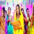 Leke Mathe Pe Dauriya Ghate Chhathi Maiya Ke Remix By Dj ravi